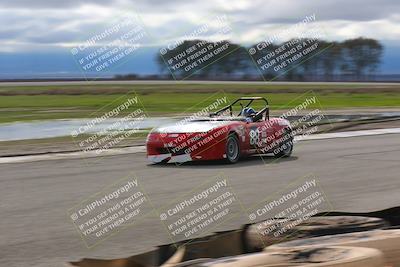 media/Feb-25-2023-CalClub SCCA (Sat) [[4816e2de6d]]/Races/Race 2/
